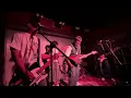 Rrag - Langit Menjadi Laut [featuring Mirakei and Yudhistira Agato] (Live at Krapela 16/11/2025)