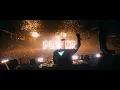 Download Lagu D-Sturb - High Power (Radical Redemption Remix) (Official Music Video)