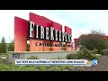 Wallenda to perform at grand opening of Firekeepers Casino Hotel expansion