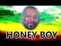 Download Lagu HONEY BOY,BARRAQUEIRA -  REGGAE MUSIC DO MARANHÃO