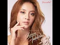 Download Lagu Natalie Zenn - Kuterima Takdirku