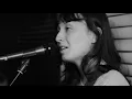 The Beths - "Future Me Hates Me" | Black Box Sessions