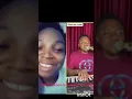 Download Lagu odum ebo judah challenge...