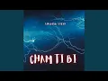 Download Lagu Bas Tahii