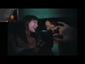 ‪YanBlock‬, RaiNao‬, slowjamz-tv‬ - SUERTE (Video Reaccion)