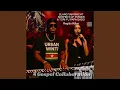 Download Lagu Slang Van Macht / Serpent Of Power / A Tori Fu Papa Gado (Live)