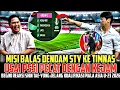 Download Lagu TRANDING NO.1 SE-ASIA.!! DEND*M STY TAK TERBENDUNG LAGI USAI PSSI PECAT DENGAN KEJAM 