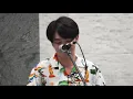 AIMZILLOW - ทุกทีที่หลับตา LIVE @ SAMYAM MITRTOWN | DREAMISDREAMS
