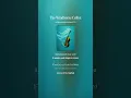 Download Lagu ai music producerworking music#hi9tage​#driving​ music#AIsong​#foryou​, #fyp​, #trending​#aimusic​​ 