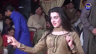 dukh hijar