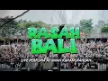 Download Lagu Rasah Bali - LAVORA (Live Perform at SMAN Karangpandan Karanganyar)