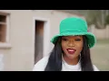 Kharishma & Ba Bethe Gashoazen - Chokeslem (Official Music Video)