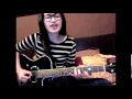 Download Lagu Uap - Masih Ada ( Dian Pramana Poetra ) Cover