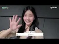 Japan 1st Single 'Toki Yo Tomare' Recording Sketch | ILLIT (아일릿) [BEHIND-IT]