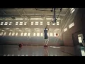 Big Moves 15 - HuggFit 360