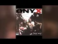 Download Lagu Onyx - Last Dayz Instrumental (Extended)