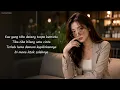 Kacamata - Afgan | Female Version by @KamarCikki 