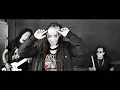 Nath The Lions - Seperti Pelangi (Official Music Video)
