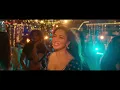 Thummak Thummak - THE VVAAN | sidharth malhotra & tamanah | dev nagi , akasa tanishk