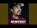 Download Lagu Husnul Khatimah