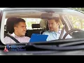 The Trillium Driving School Difference