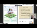 Food Chain Gizmo Intro