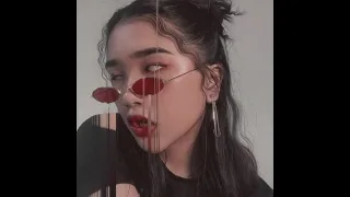 واحد وعشرين  بطيئه    ويجز                             دندنها
