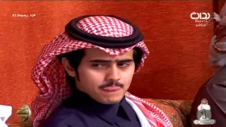 أنا العبد   دويتو شبل الدواسر وبندر العوير    زد رصيدك   دندنها