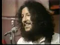 Fleetwood Mac  - "Rattlesnake Shake" - Playboy After Dark