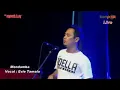 Download Lagu OM ADELLA FULL ALBUM BARENG BUNDA EVIE TAMALA TERBARU!!!