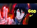 Full He Woke Up After 800 Years With Godlike Power But Hides It To Be Normal Explained in Hindi