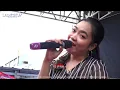 Download Lagu ERIKA SYAULINA - BULAN SEPARU