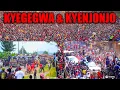 Lagu LIVE: Bobi Wine Heads to KYEGEGWA \u0026 KYENJONJO – Its already Massive | Day 61