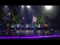 A-HA feat KYGO - TAKE ON ME - EXCLUSIVE - The 2015 Nobel Peace Prize Concert