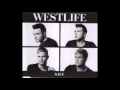 Download Lagu Westlife - Please Stay