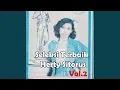 Download Lagu Demi Kau Bahagia