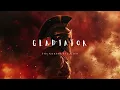 Download Lagu GLADIATOR (Eminem Type Beat x 50 Cent Type Beat x D12 Type Beat)