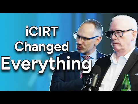 Restoring Trust in Off-the-Plan Property: How iCIRT Helps Buyers Make Informed Decisions