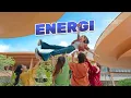 Roma Malkist • 7 Lapis Kerenyahan • TVC Edisi 2024 • Iklan Indonesia 30 sec