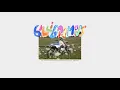 Gilligan Moss - UknoIknoUkno
