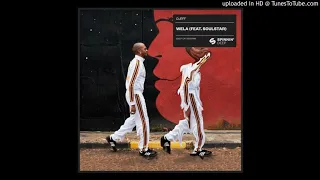 djeff wela feat soulstar 