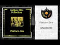 Download Lagu Platform One - Amavolovolo | Official Audio