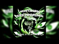 Download Lagu DJ MAXZZ - MONTAGEM VOZES PROFUNDAS (Ultra Slowed) [1 HOUR] | PHONK 2024 | фанк