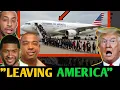 Download Lagu Why Thousands of African Americans Are Moving to Africa (What no one is telling you)”