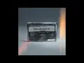 Like We Used To
