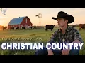 Download Lagu Worship Country Gospel - Christian Country Music, Relaxing Country Christian, Cowboy Christian Music