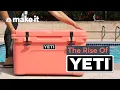 Download Lagu How Yeti Became A Billion Dollar Business