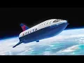 Download Could SpaceX's BFR replace traditional airliners? mp4 3gp mp3 videos - waplic