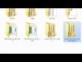 How to start Eclipse and Create Workspace