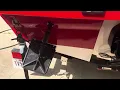Bayliner VR4 ownership review
